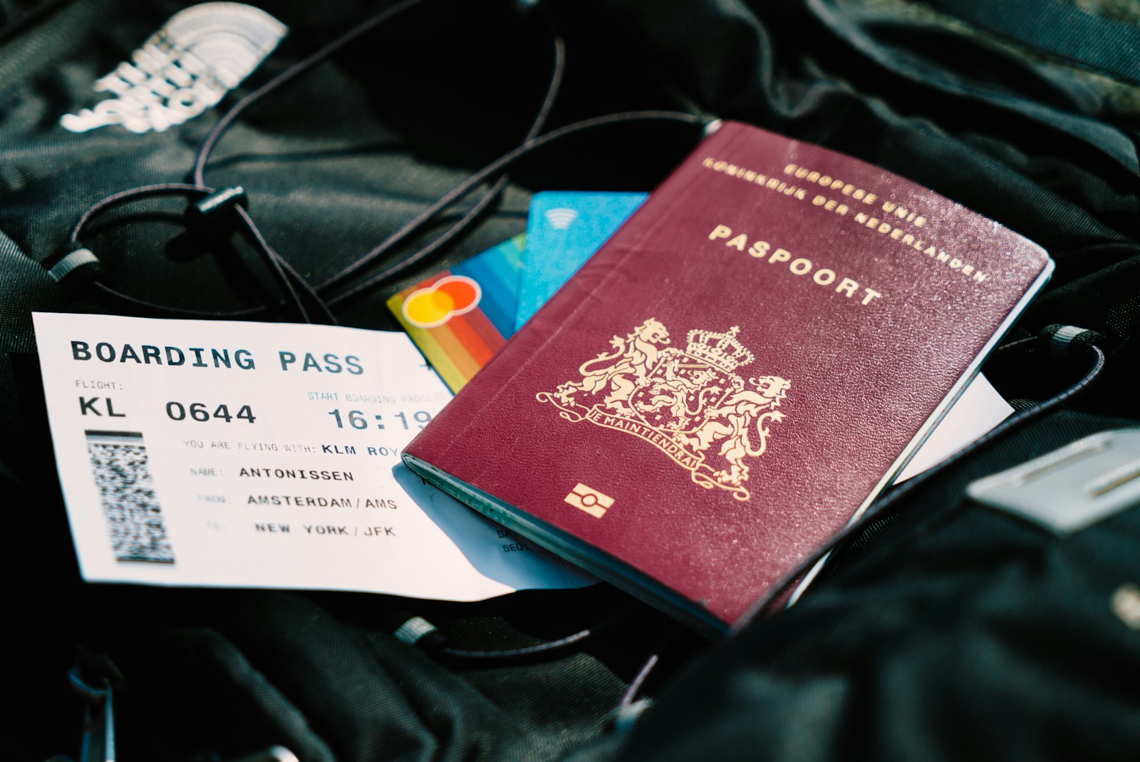 How to Choose Travel Insurance You'll Actually Use