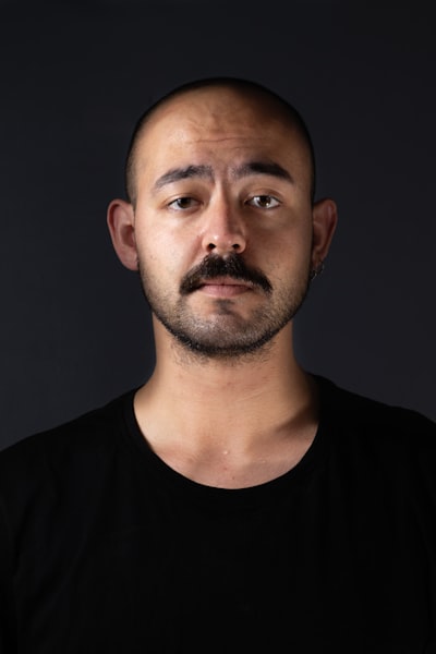 Kenji Tanaka